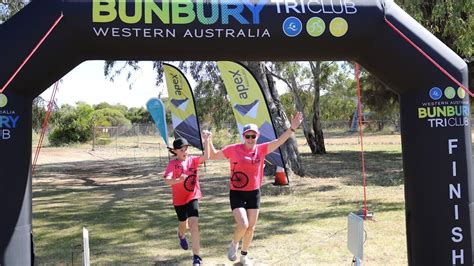 Bunbury Female Strippers